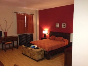 Eventos Especiales(VI): Jornadas con Todos Vosotros 2012