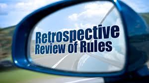 Veinticinco Reglas para el Trading con Opciones