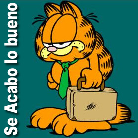 Visión del Ibex: Del 10/12/12 al 16/12/12 - Lateral,Lateral,Lateral.