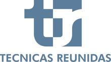 Técnicas reunidas: recomendación neutral