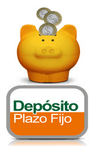 Plazo fijo: Dólar vs. Pesos Plazo fijo: Dólar vs. Pesos