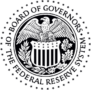 ¿Qué es el FOMC, Comité Federal de Mercado Abierto?