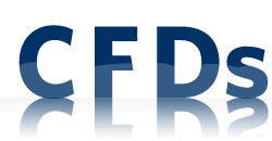 Consejos antes de empezar a operar con CFDs