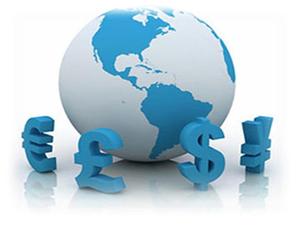 Características del mercado Forex