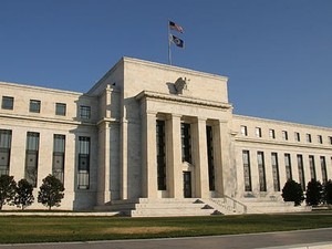 Forex: Medidas del BoJ, la Fed y crecimiento del Renminbi.