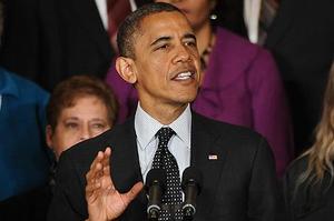 Forex: Medidas del BoJ, la Fed y crecimiento del Renminbi.