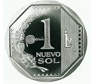 Por qué le interesa una CTS
