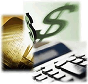 ¿Qué es un certificado bancario?