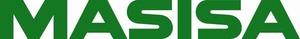 Masisa: historia y cotización