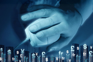 Forex: Elección del marco temporal para operar