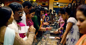 Estacionalidad en las materias primas