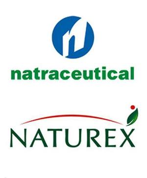 Análisis Natraceutical: Rentabilizar el riesgo en este "chicharro" ¿Por qué ahora?