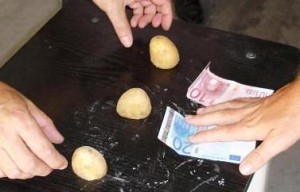 Aprendiendo a invertir con Arguiñano