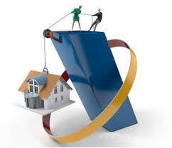 Adiós a la DEDUCCIÓN