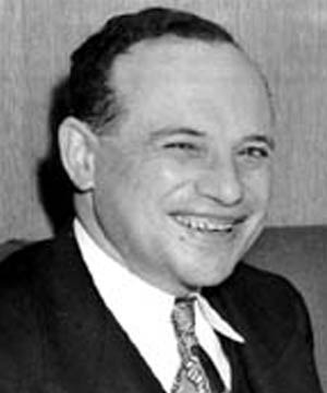 ¡Soy Rico! ¡Tengo "El Inversor Inteligente"! (1)