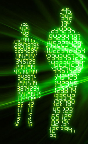 España, la tierra del caníbal bancario