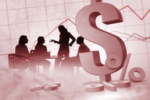 Afores: ¿Qué ocurre si soy trabajador independiente?