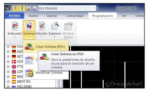 Diseño de sistemas para novatos