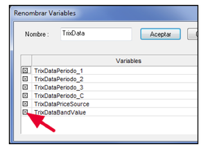 Diseño de sistemas para novatos