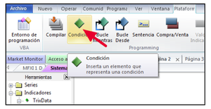 Diseño de sistemas para novatos
