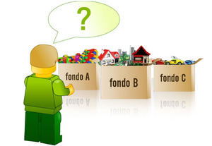 Como crear tu cartera de Fondos de forma sencilla y rápida