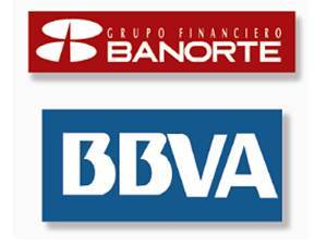 Afore Bancomer
