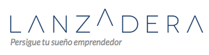 Lanzadera: un vivero para ayudar y financiar a emprendedores