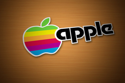Apple se desploma en bolsa