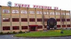 Análisis Tubos Reunidos vs Tubacex. 