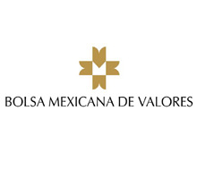 IPC: Claves de su Cálculo