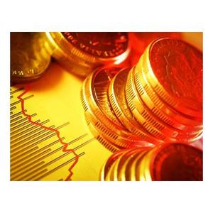 Forex: Gestión Monetaria