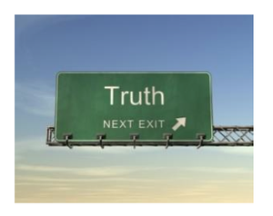 Malas prácticas de la banca en las transacciones en divisas