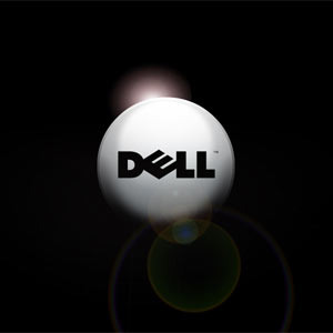Dell es vendida y abandona Wall Street