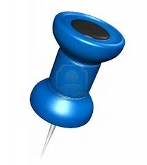 Fijación de Precios en la cercanía de Strikes en el Día de Vencimiento