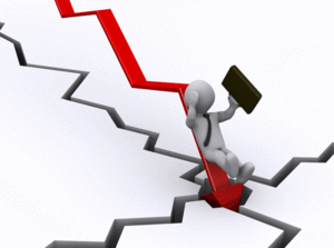 FRAs (Forward Rate Agreement)