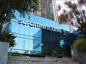 Mejores Fondos mutuos de SURA en Perú