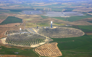 Dude, when r u coming?