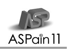 Medidas económicas en el debate de la nación - necesarias pero no suficientes