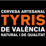 Rankia cumple 10 años