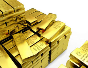 México se suma a la comprobación de sus reservas de oro