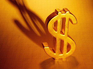 La Volatilidad es tiempo y dinero.