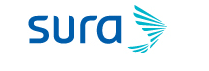 Afore SURA