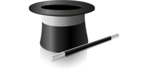 ¿Fin de la recesión o truco ilusionista del Gobierno?