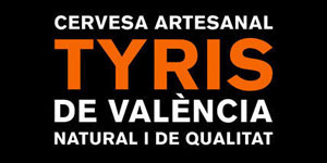 Te invitamos a la fiesta del 10º Aniversario de Rankia