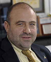 La obligación de presentar el Modelo 720 puede perjudicar a los inmigrantes