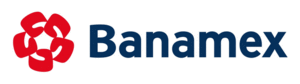 Los Cedes de Banamex