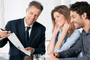 Los Cedes de Banamex