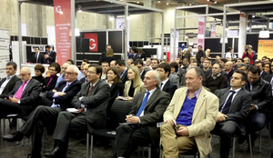 ¿Cómo reducir los costes de transacción no financieros en el Análisis Técnico? José A. González