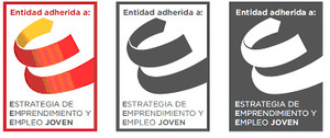 Estrategia de Emprendimiento y Empleo Joven