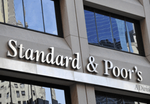 S&P analiza los bancos colombianos